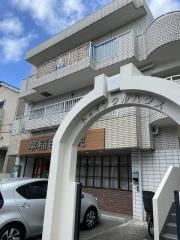 トゥインクルハウス