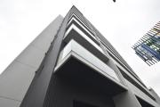 プレディアスタイル名古屋