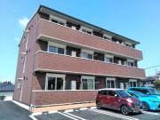 D-room益城