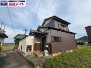 若松東2丁目レノハウス