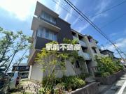 ＪＲ久大本線久留米高校前駅まで徒歩12分