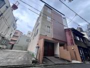 地下鉄東山線池下駅まで徒歩1分