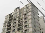 盛岡ダイカンプラザCity