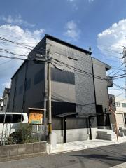 plano祇園