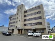 サンシャインKEIO