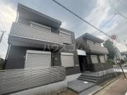 ROSEWOOD KK