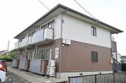 セフィラ310