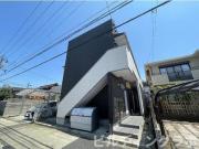 近鉄名古屋線黄金駅まで徒歩7分
