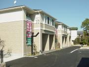 ＪＲ東海道本線栗東駅まで徒歩53分