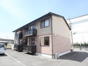 ＪＲ山陽本線新倉敷駅まで徒歩42分