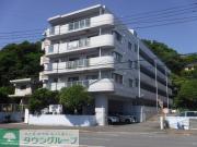 クレール湘南
