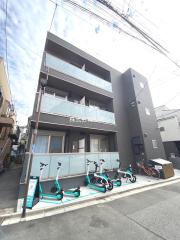 My Style 町屋