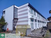 ＪＲ相模線倉見駅まで徒歩10分