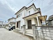 松の木町10-7貸家