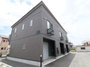 見川BASE