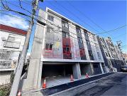 地下鉄南北線麻生駅まで徒歩7分