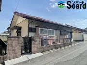 伊勢崎市羽黒町21-6戸建