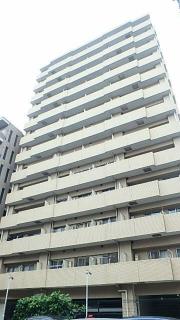 京王線代田橋駅まで徒歩4分