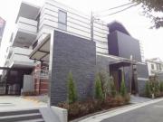 マキシヴ中野