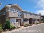 南海本線紀ノ川駅まで徒歩14分