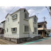 秩父鉄道上熊谷駅まで徒歩5分