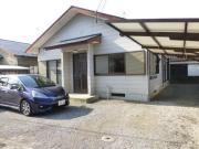 平佐町1427