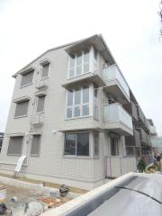 近鉄大阪線河内山本駅まで徒歩9分