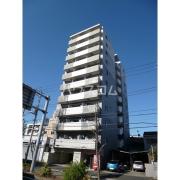 プレール・ドゥーク西横浜