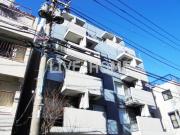 ＪＲ総武線（各駅停車）東中野駅まで徒歩7分