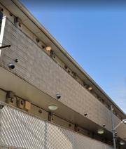 東急田園都市線三軒茶屋駅まで徒歩4分