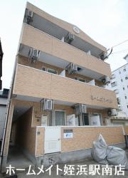 ＪＲ筑肥線今宿駅まで徒歩5分