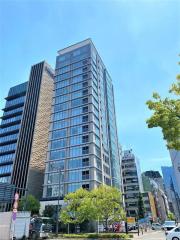ＪＲ山手線新橋駅まで徒歩7分