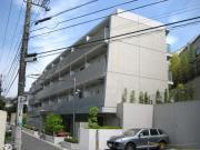 レグラス大岡山