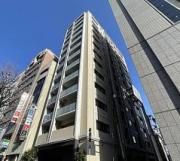 東京メトロ丸ノ内線四谷三丁目駅まで徒歩4分