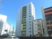 メインステージ北千住II