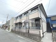 タウンコートヒロ