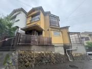 長尾町戸建