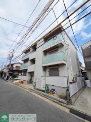 D Paina 浅田