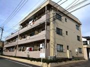 ベクエーム戸田