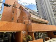 ＪＲ山手線五反田駅まで徒歩5分