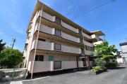 グランドハイツ寝屋川