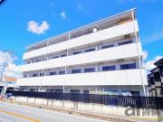 西武池袋・豊島線東久留米駅まで徒歩20分