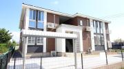 ＪＲ常磐線友部駅まで徒歩9分