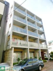 T-style WASEDA