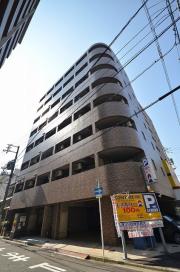 ユーアイビル天満町