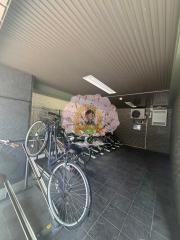 ＪＲ京浜東北・根岸線関内駅まで徒歩2分
