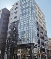 ＪＲ山手線高田馬場駅まで徒歩9分