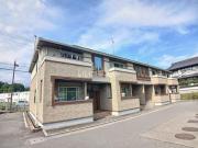 ＪＲ山陽本線西高屋駅までバス約3分 徒歩2分