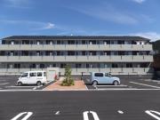 ＪＲ本四備讃線上の町駅まで徒歩38分