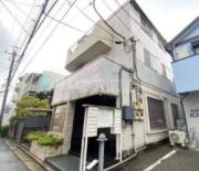 ウィンパールマンション